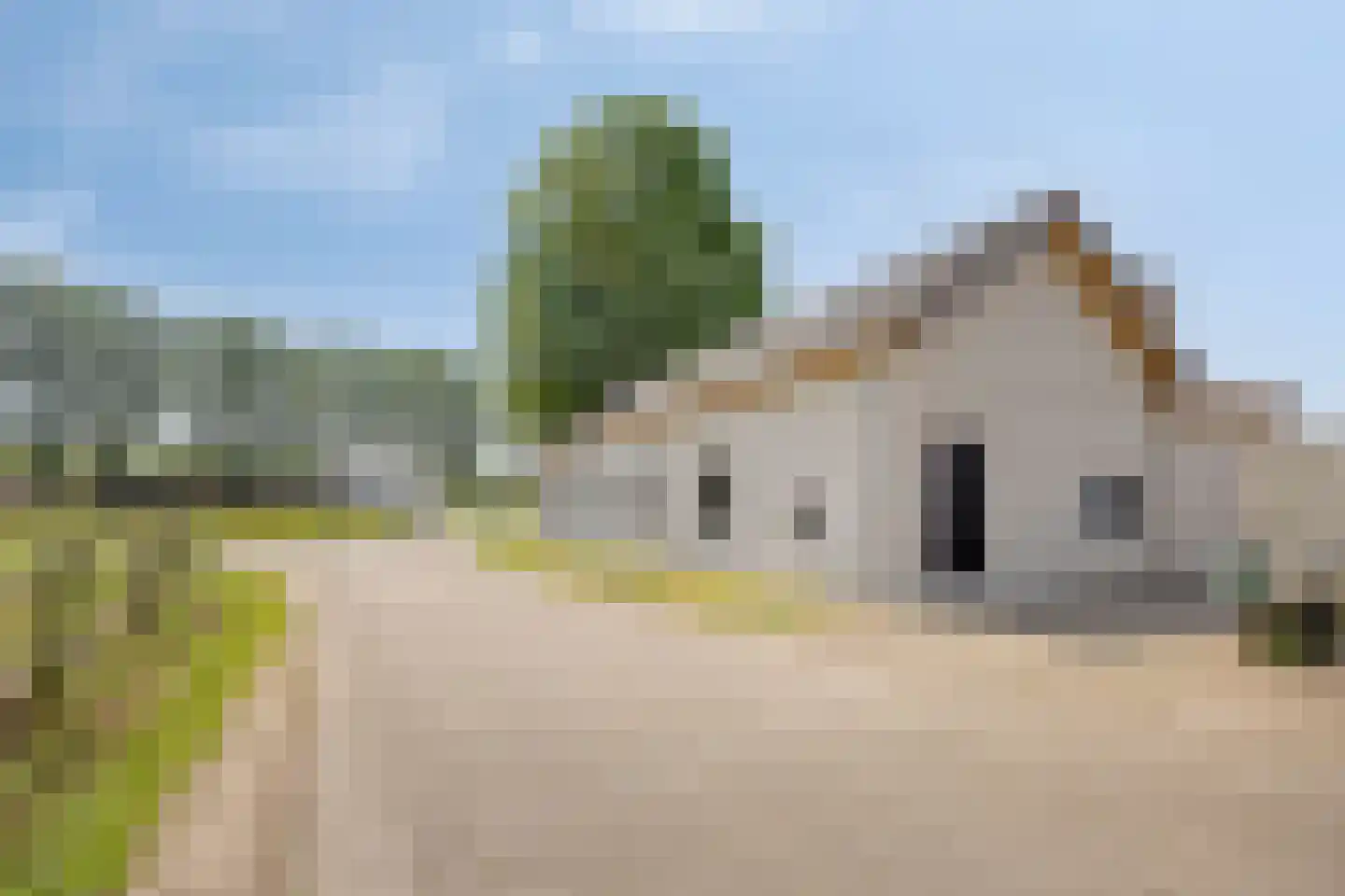 Beelaertsstraat 1 Obbicht thumbnail 10