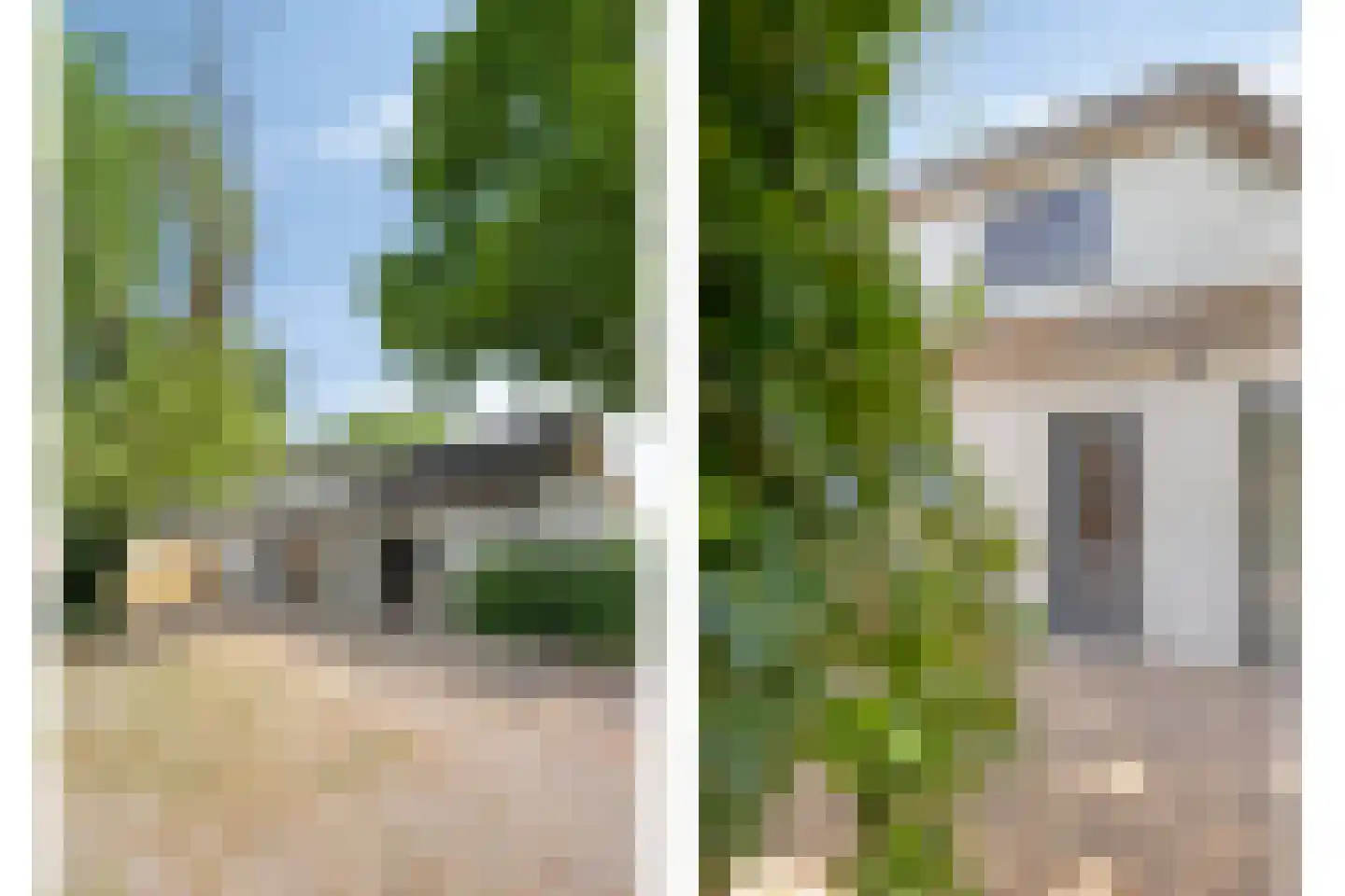Beelaertsstraat 1 Obbicht thumbnail 11