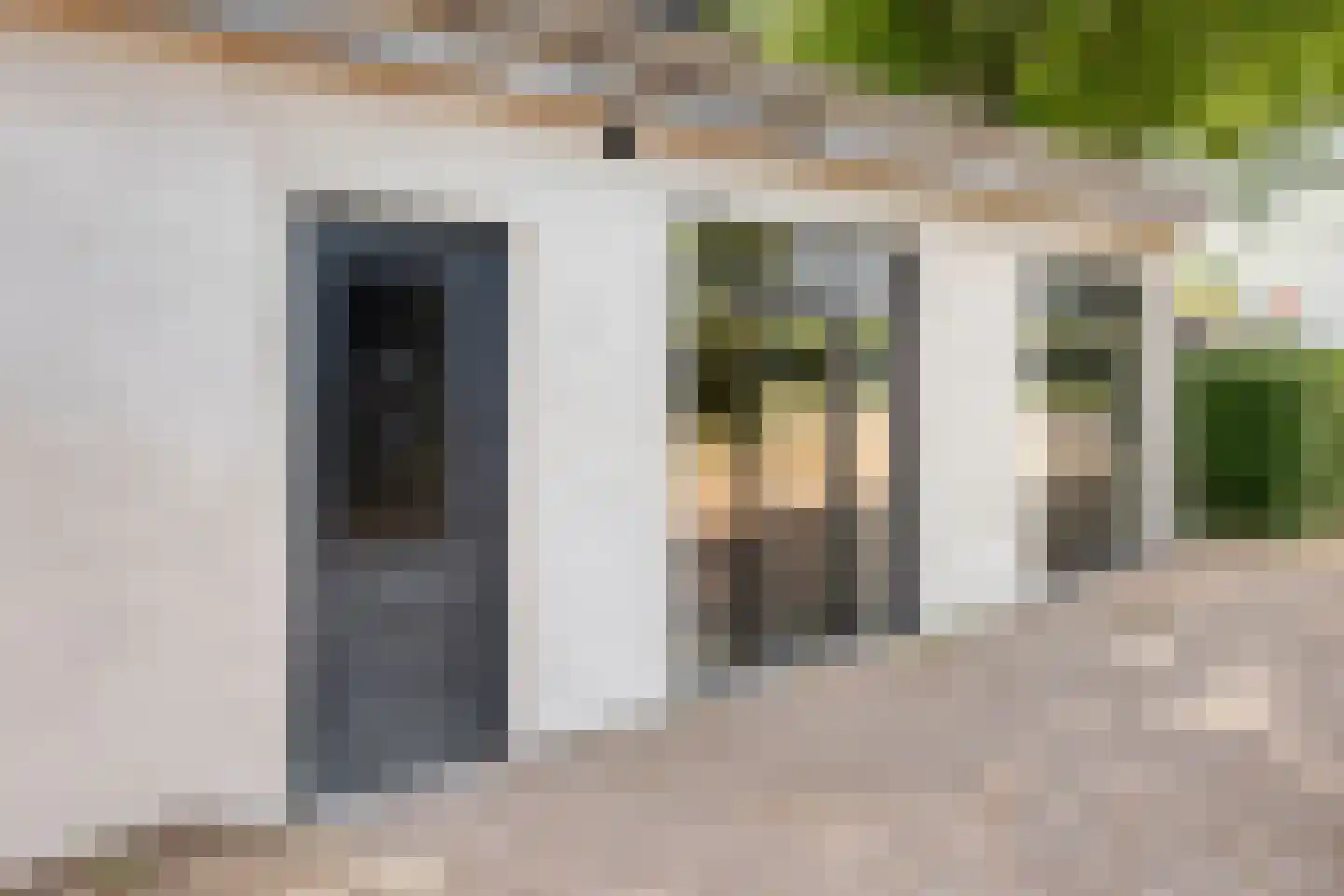 Beelaertsstraat 1 Obbicht thumbnail 12