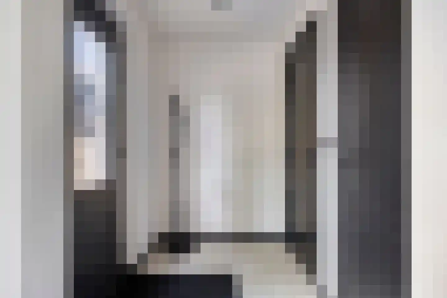Beelaertsstraat 1 Obbicht thumbnail 13