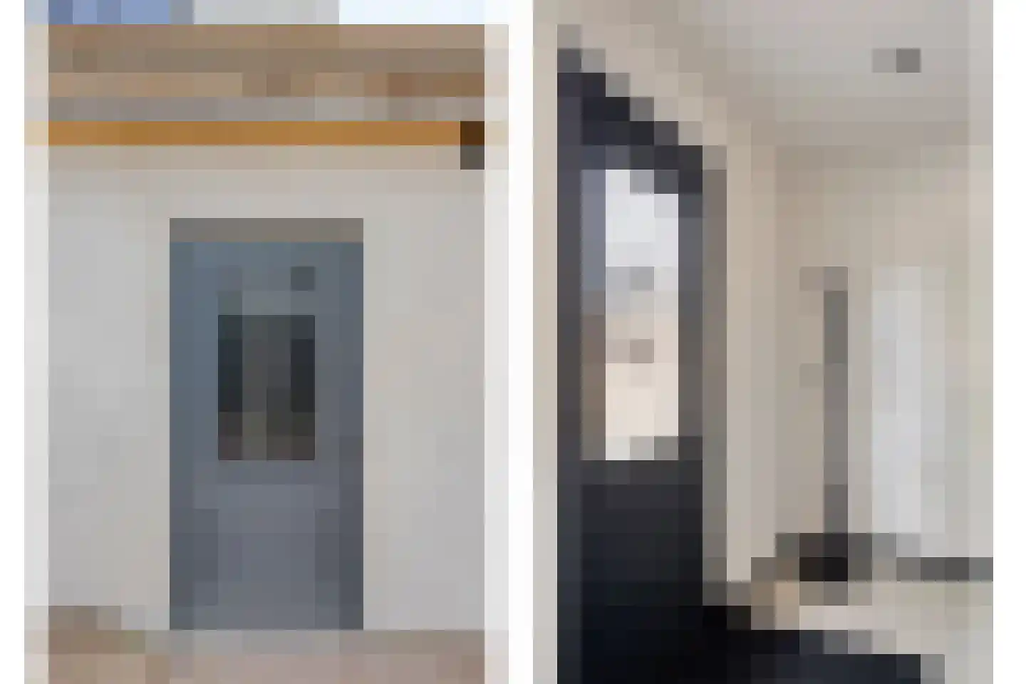 Beelaertsstraat 1 Obbicht thumbnail 14