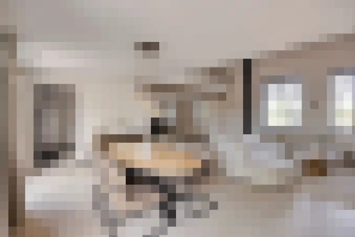 Beelaertsstraat 1 Obbicht thumbnail 17