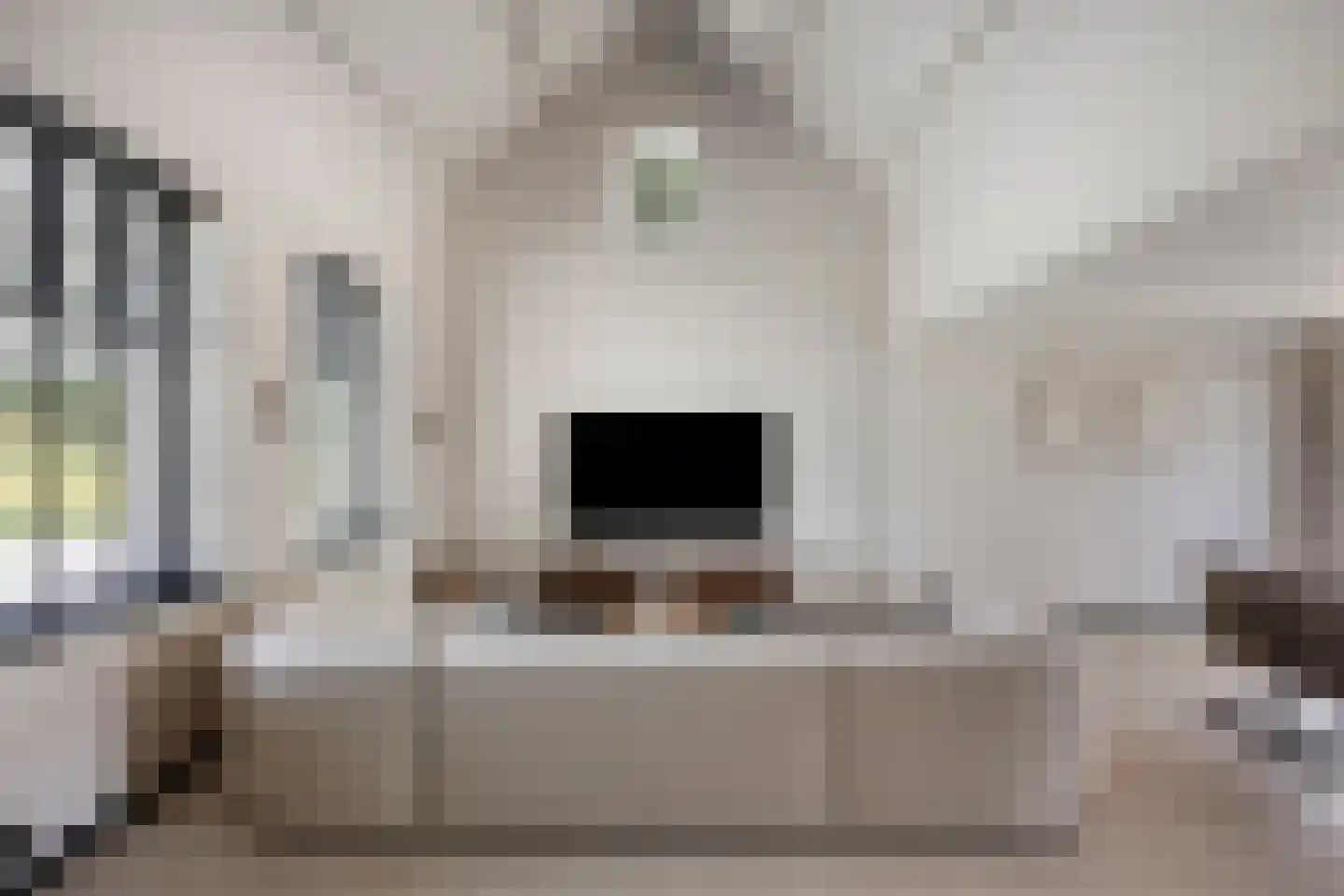 Beelaertsstraat 1 Obbicht thumbnail 18