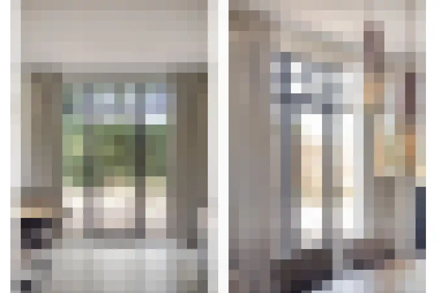 Beelaertsstraat 1 Obbicht thumbnail 19
