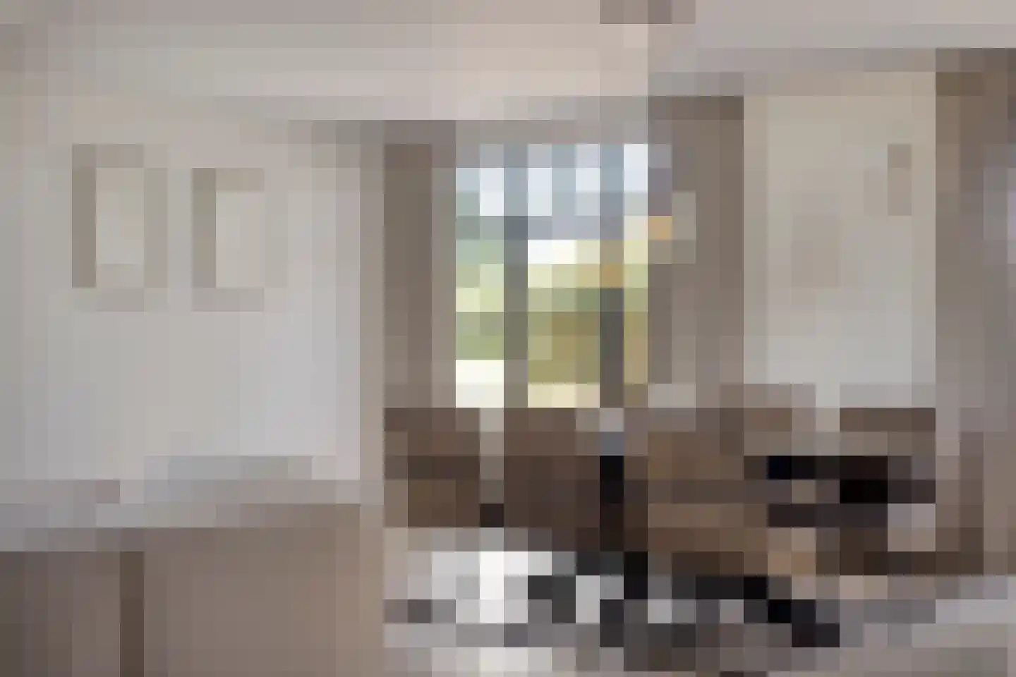 Beelaertsstraat 1 Obbicht thumbnail 22