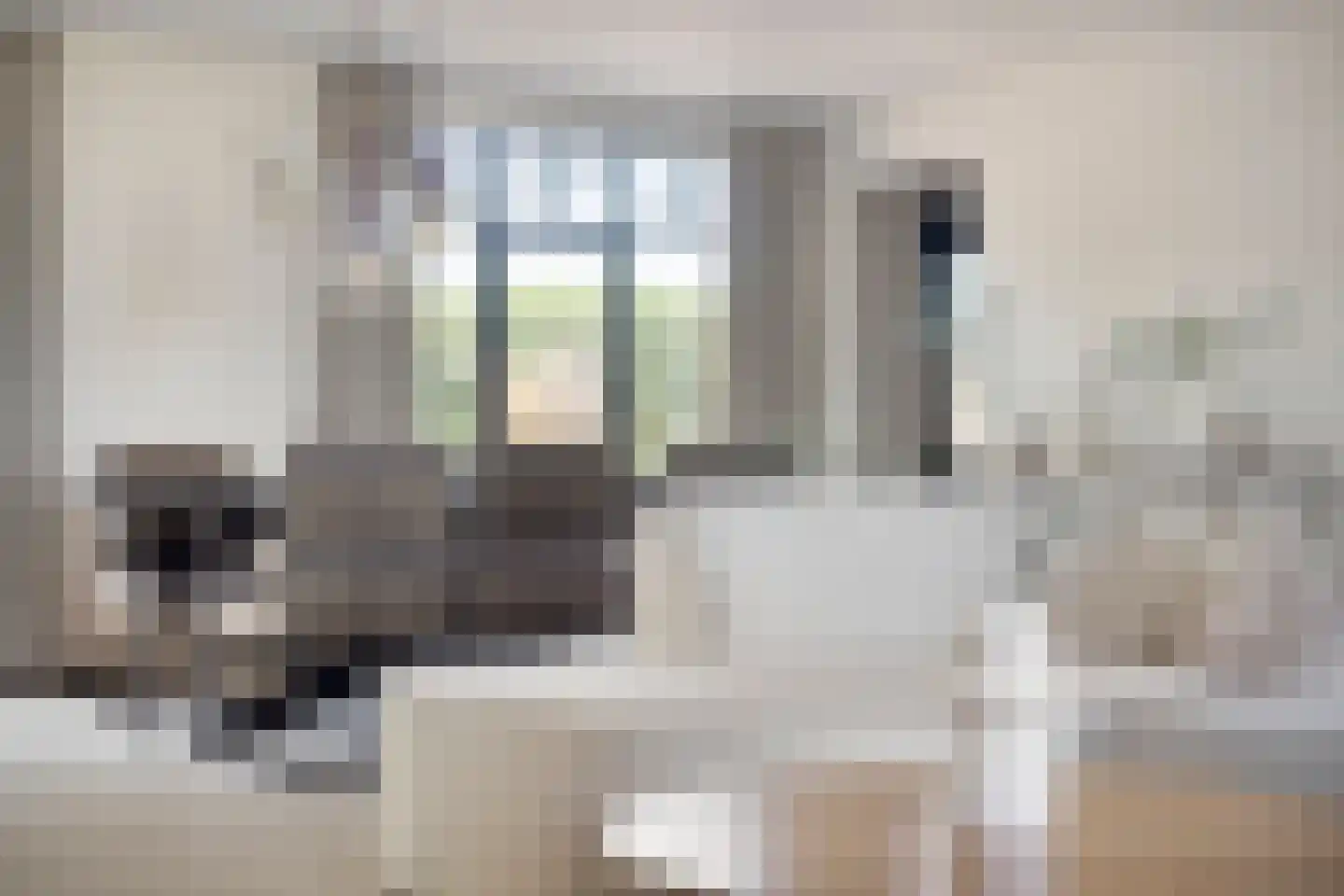 Beelaertsstraat 1 Obbicht thumbnail 23