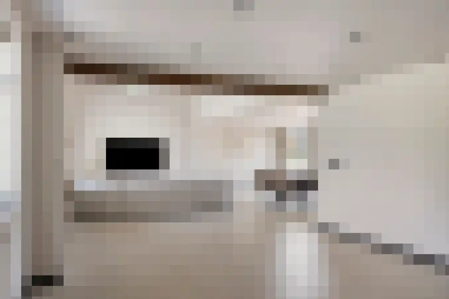 Beelaertsstraat 1 Obbicht thumbnail 26