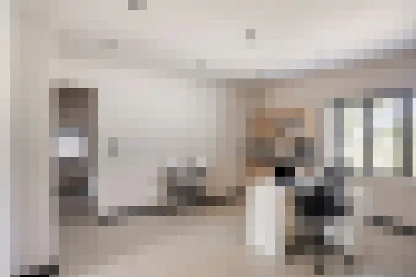 Beelaertsstraat 1 Obbicht thumbnail 27