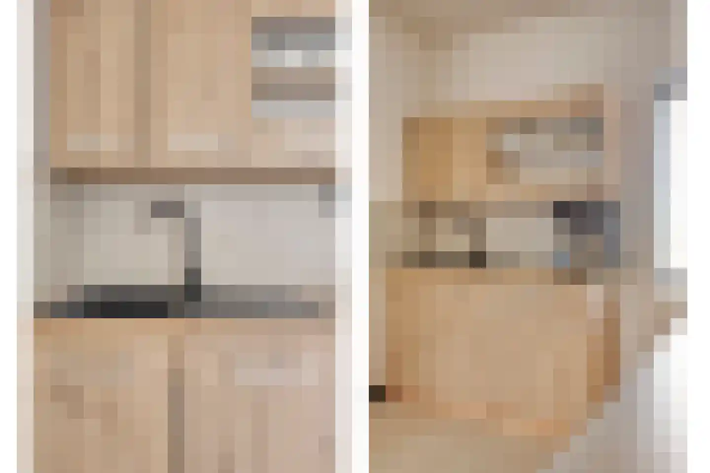 Beelaertsstraat 1 Obbicht thumbnail 30