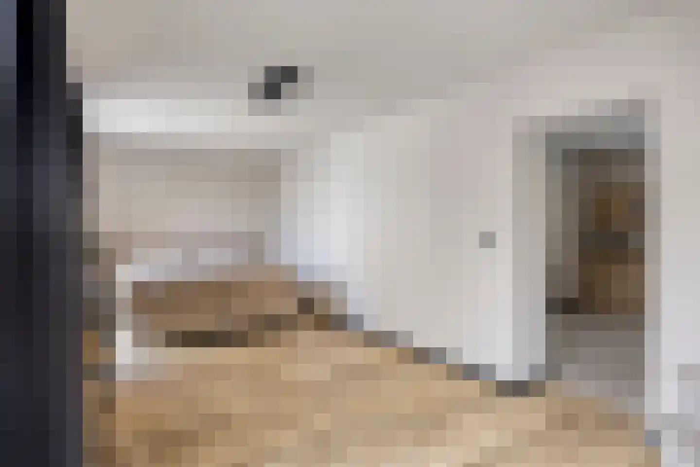 Beelaertsstraat 1 Obbicht thumbnail 31