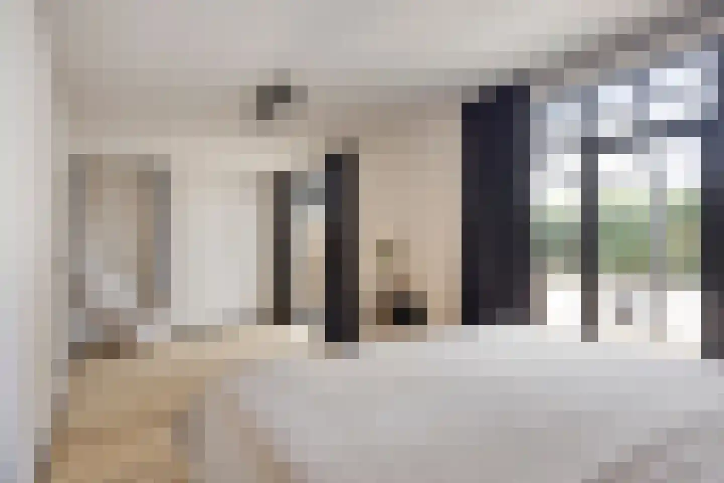 Beelaertsstraat 1 Obbicht thumbnail 32