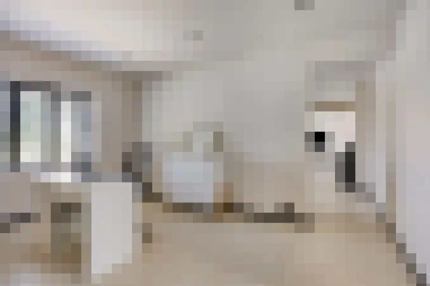 Beelaertsstraat 1 Obbicht thumbnail 33