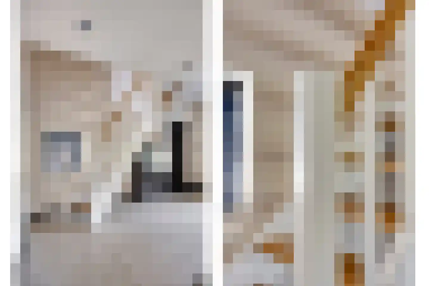 Beelaertsstraat 1 Obbicht thumbnail 35