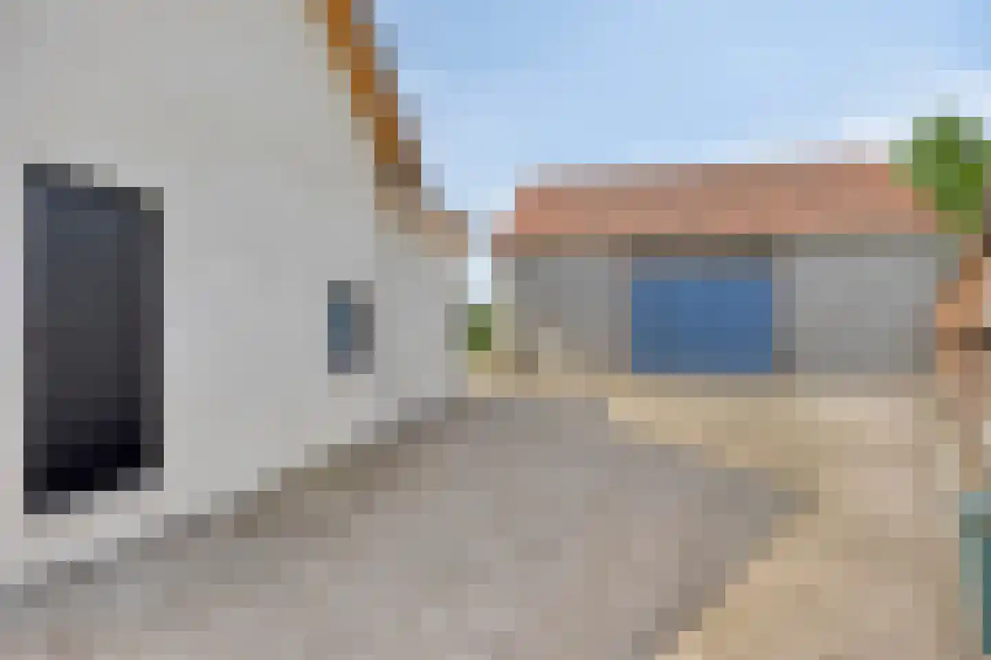 Beelaertsstraat 1 Obbicht thumbnail 4