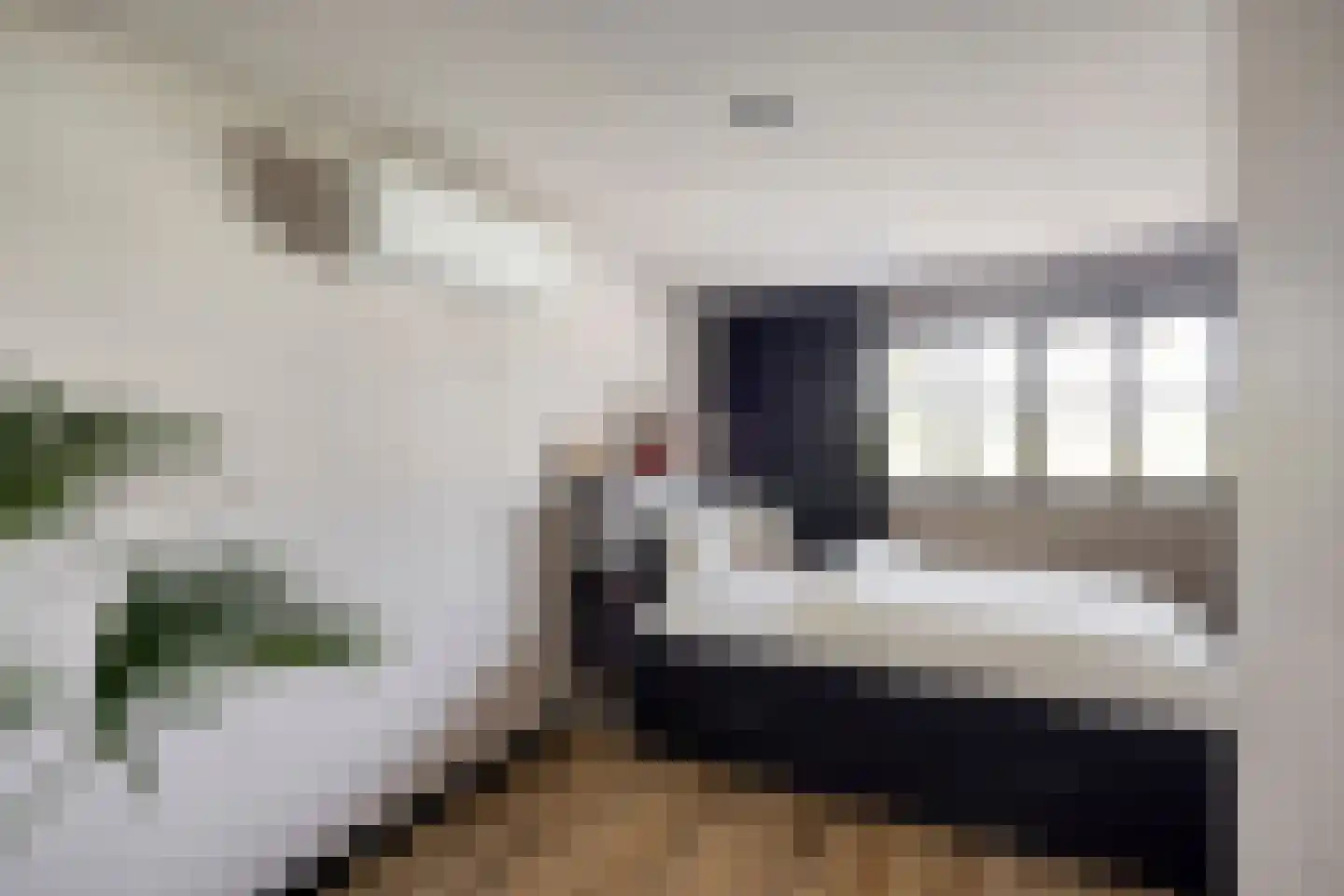 Beelaertsstraat 1 Obbicht thumbnail 40