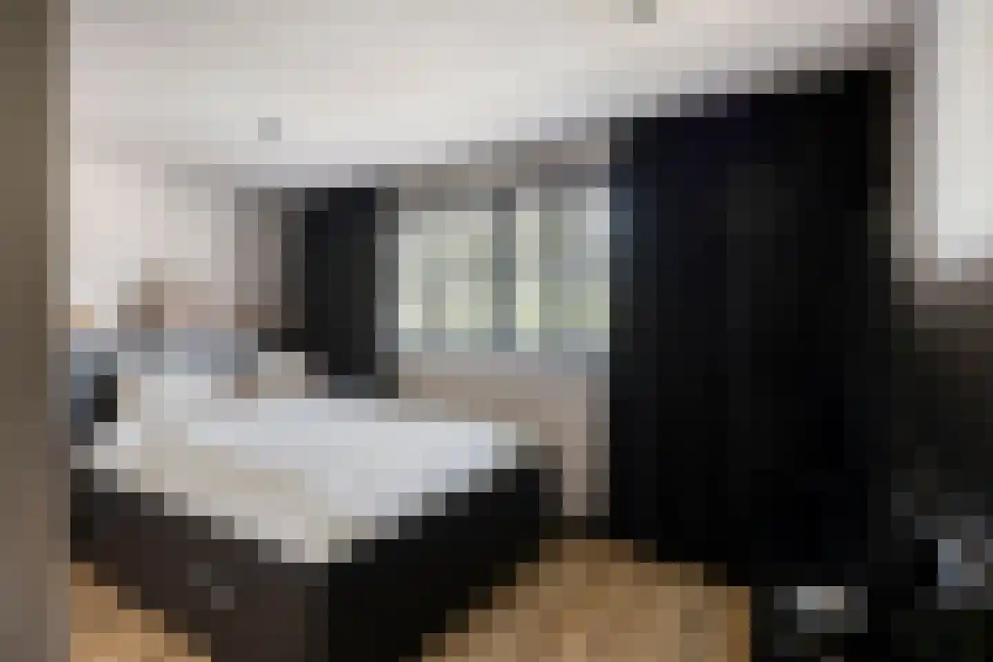 Beelaertsstraat 1 Obbicht thumbnail 42