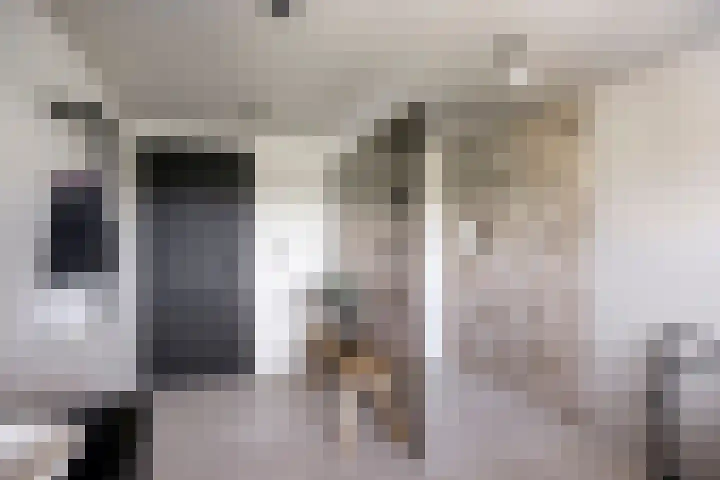 Beelaertsstraat 1 Obbicht thumbnail 44