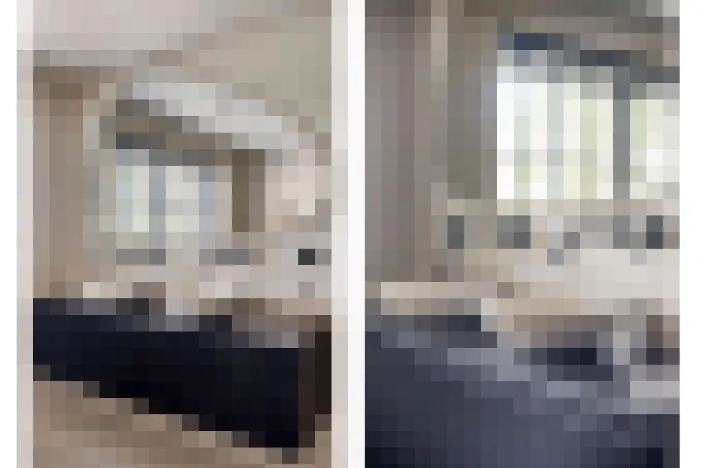 Beelaertsstraat 1 Obbicht thumbnail 45