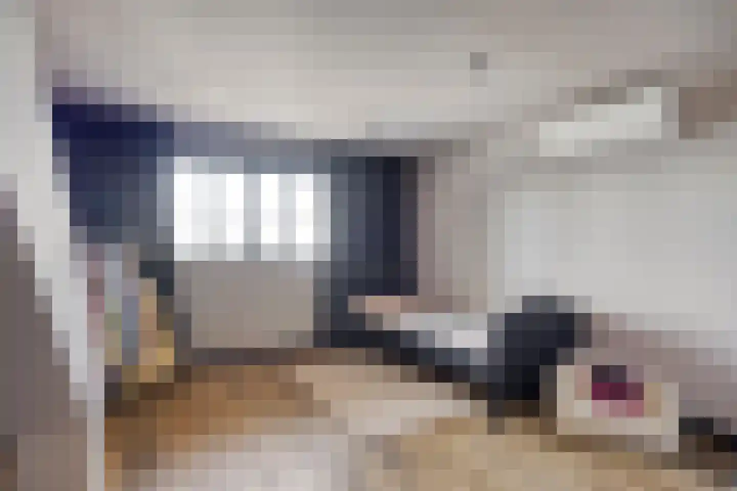 Beelaertsstraat 1 Obbicht thumbnail 47