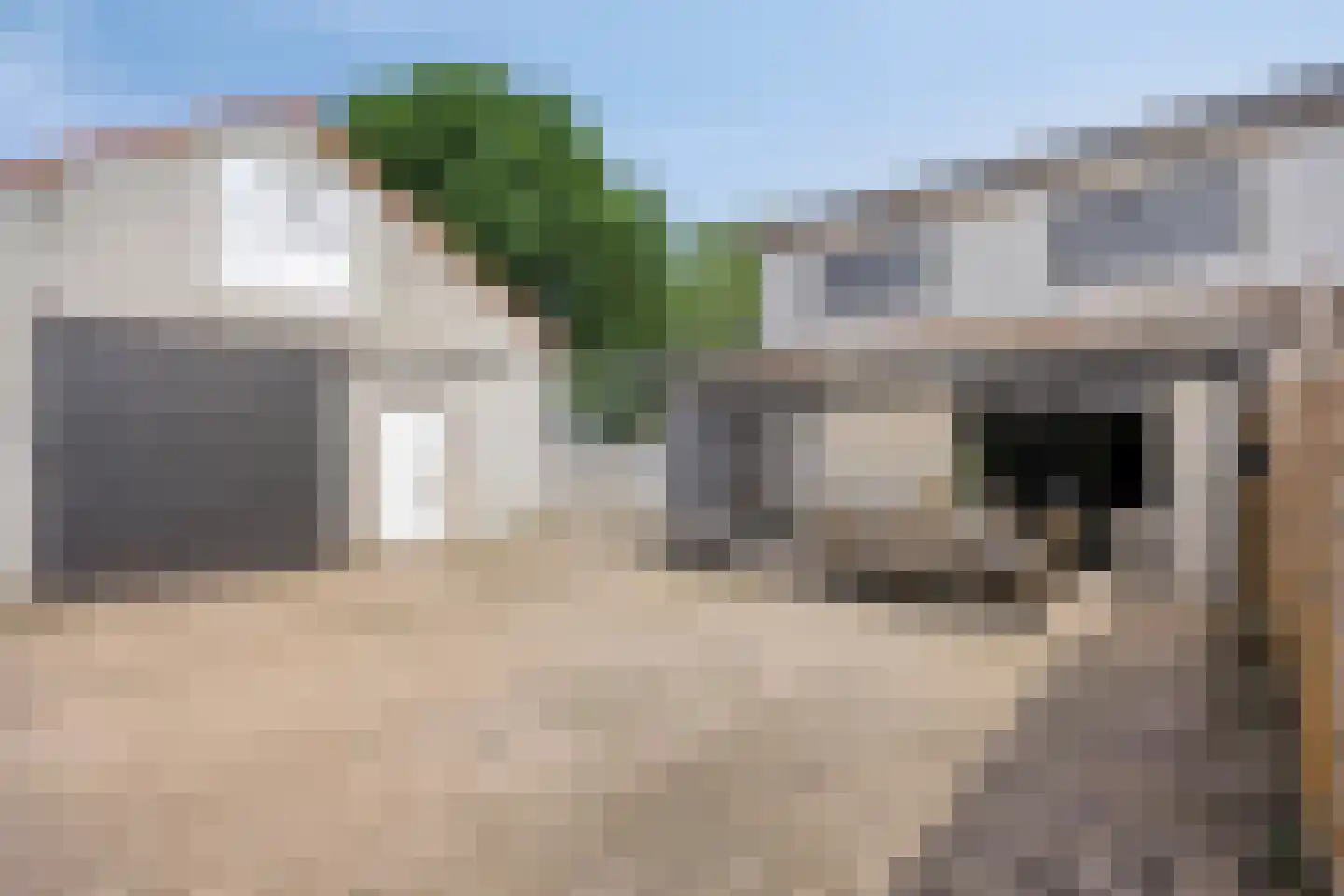 Beelaertsstraat 1 Obbicht thumbnail 49