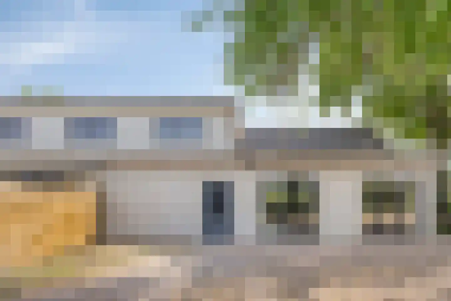 Beelaertsstraat 1 Obbicht thumbnail 5