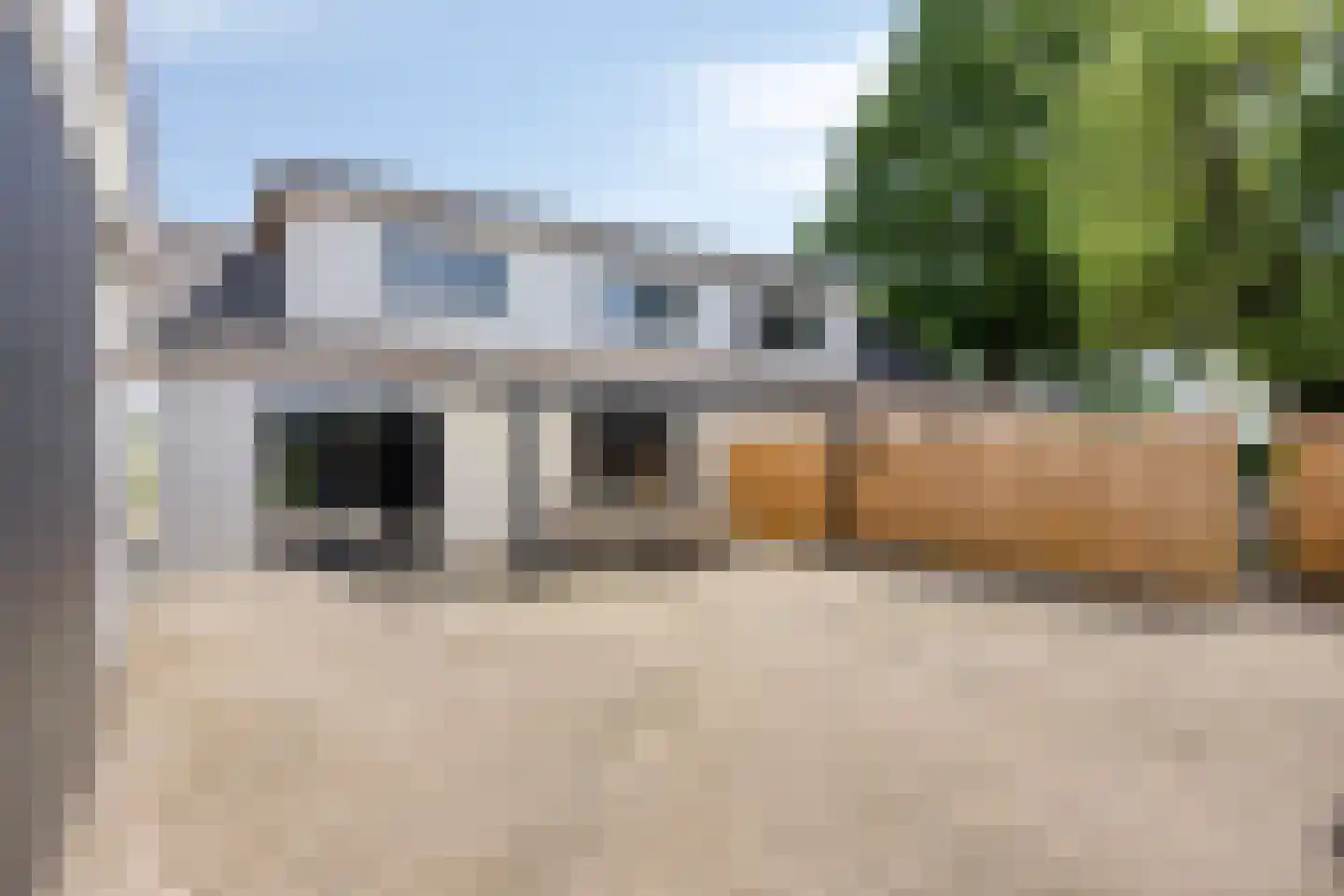 Beelaertsstraat 1 Obbicht thumbnail 50