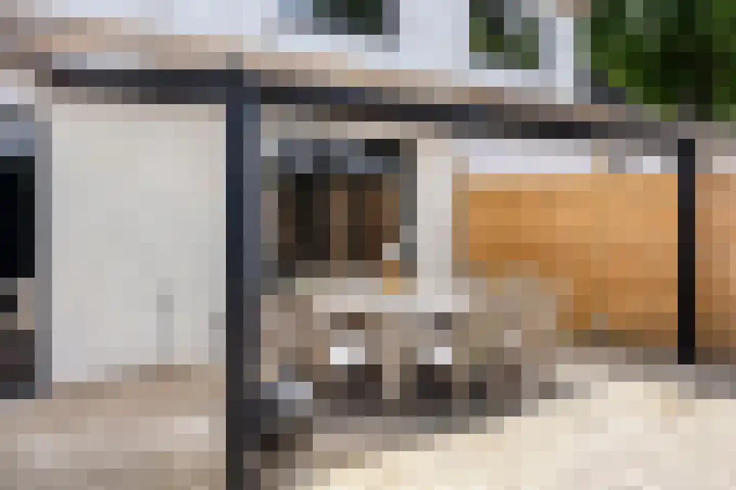 Beelaertsstraat 1 Obbicht thumbnail 51