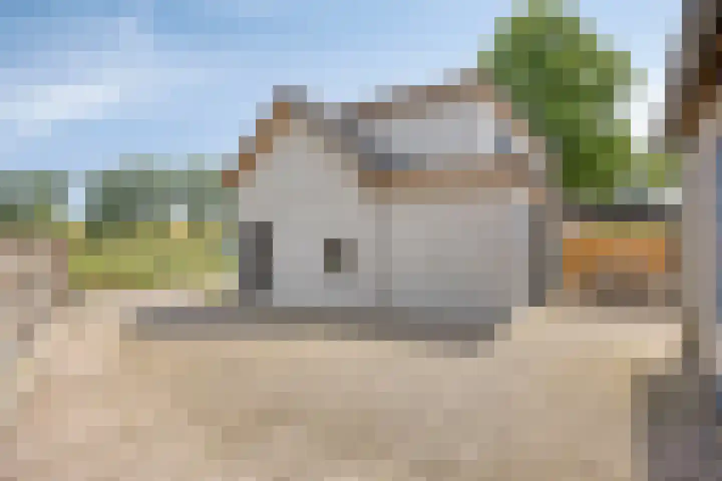 Beelaertsstraat 1 Obbicht thumbnail 54