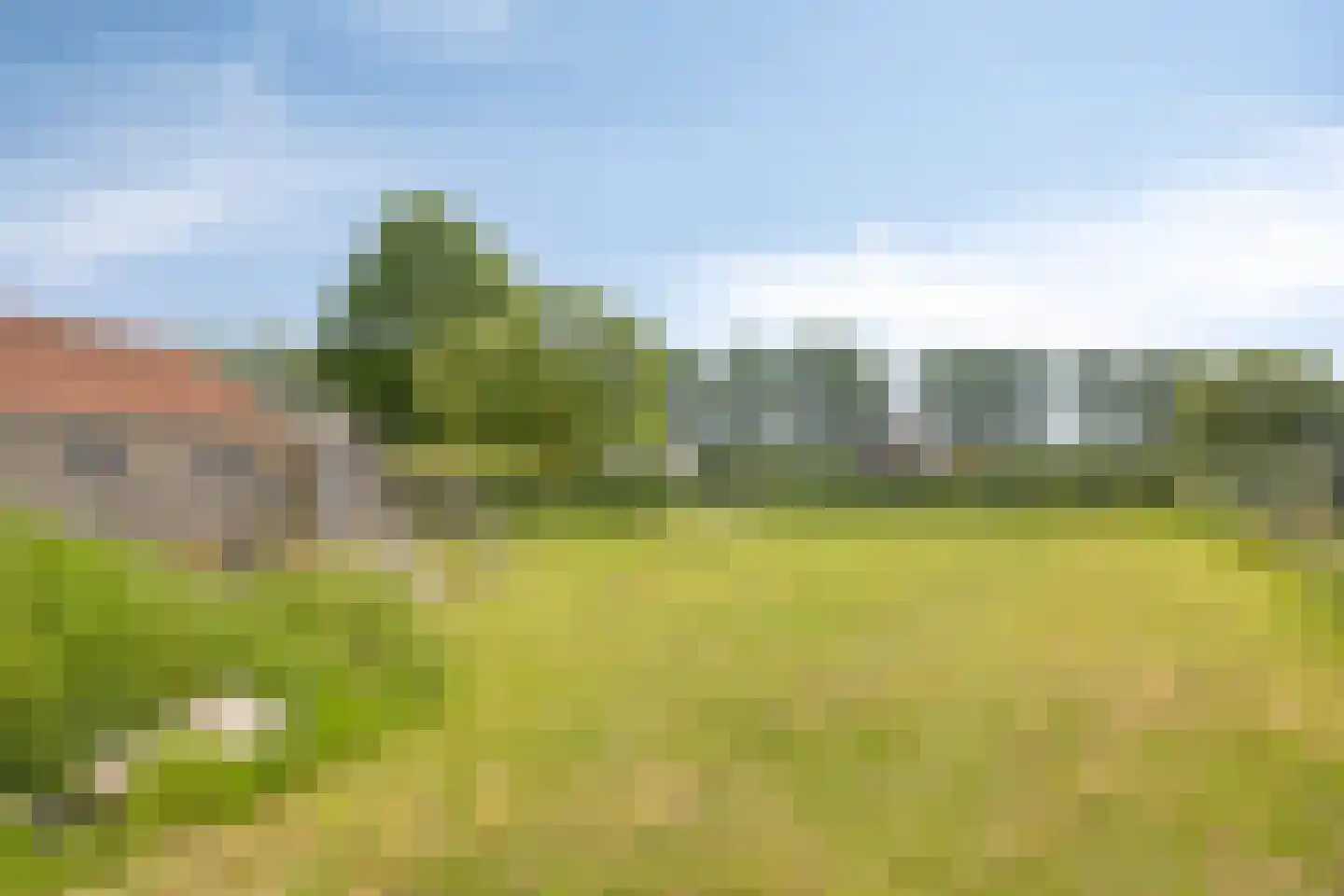 Beelaertsstraat 1 Obbicht thumbnail 56