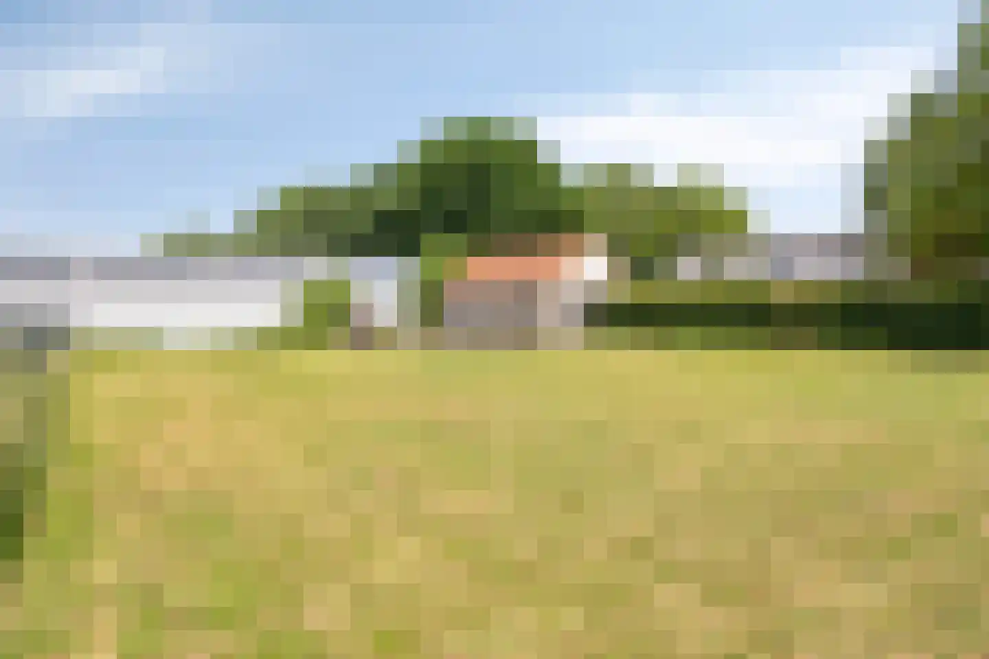 Beelaertsstraat 1 Obbicht thumbnail 57