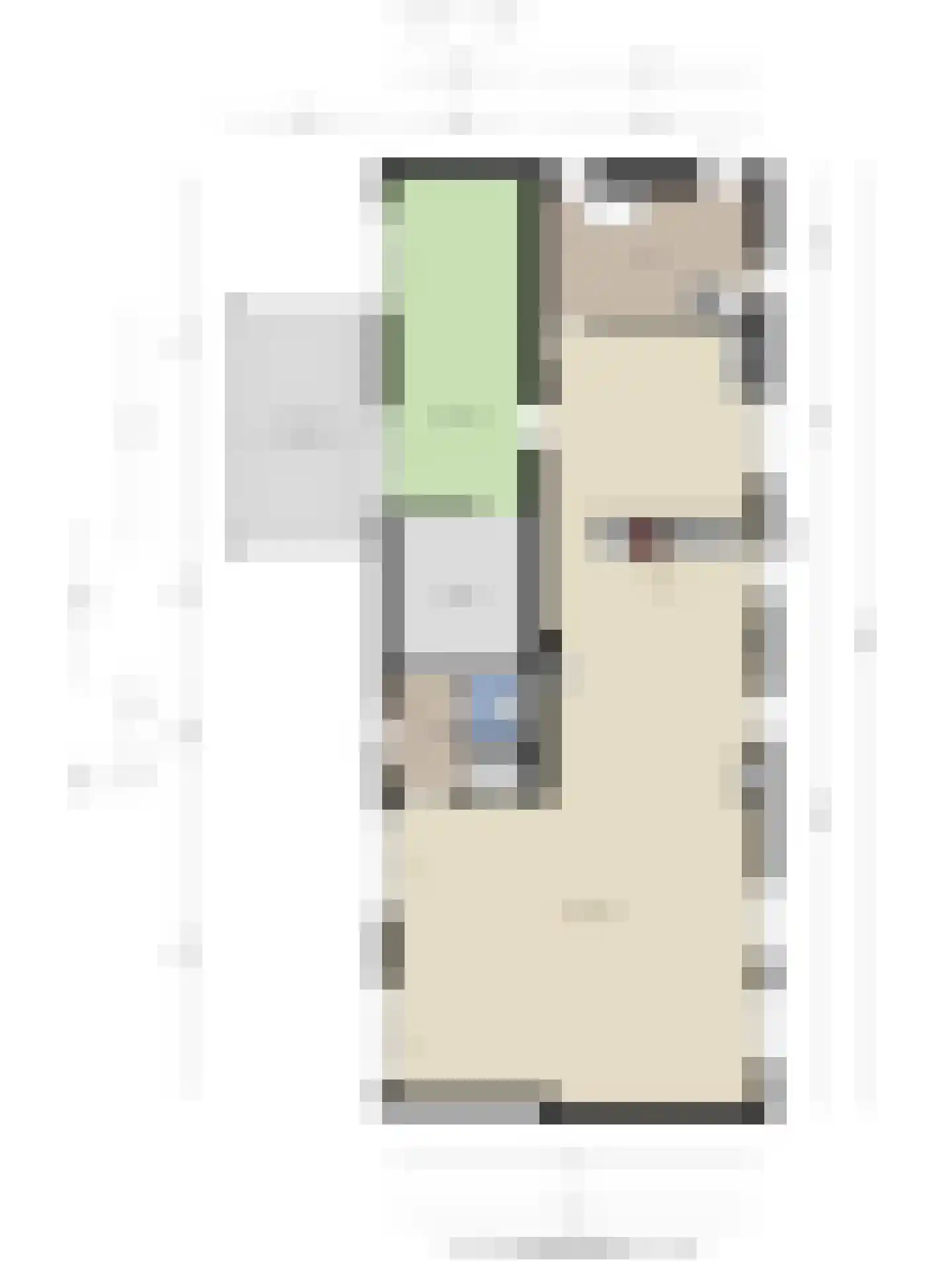 Beelaertsstraat 1 Obbicht thumbnail 58