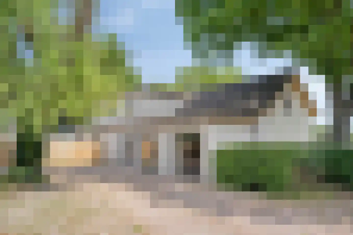 Beelaertsstraat 1 Obbicht thumbnail 6