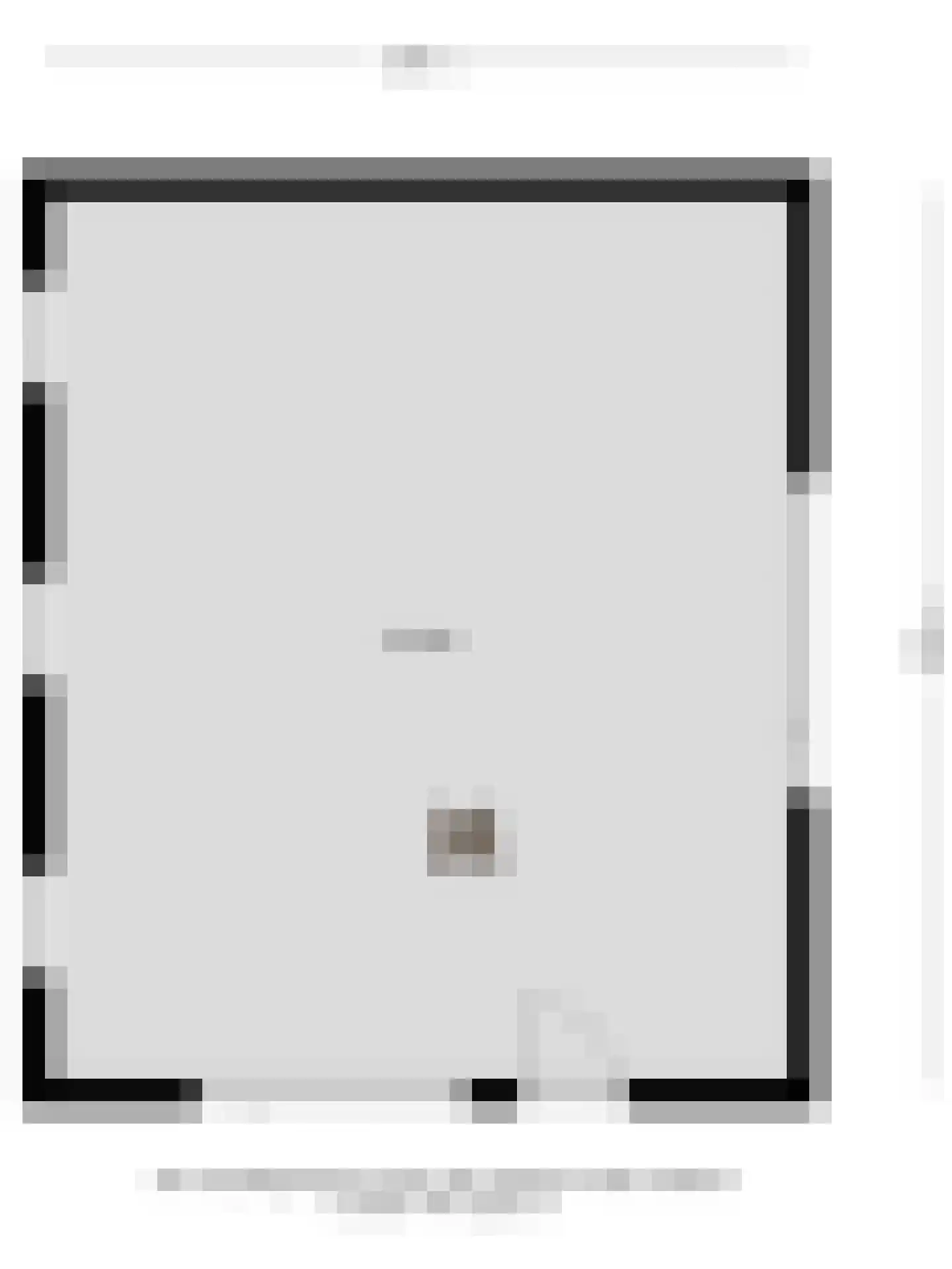 Beelaertsstraat 1 Obbicht thumbnail 60