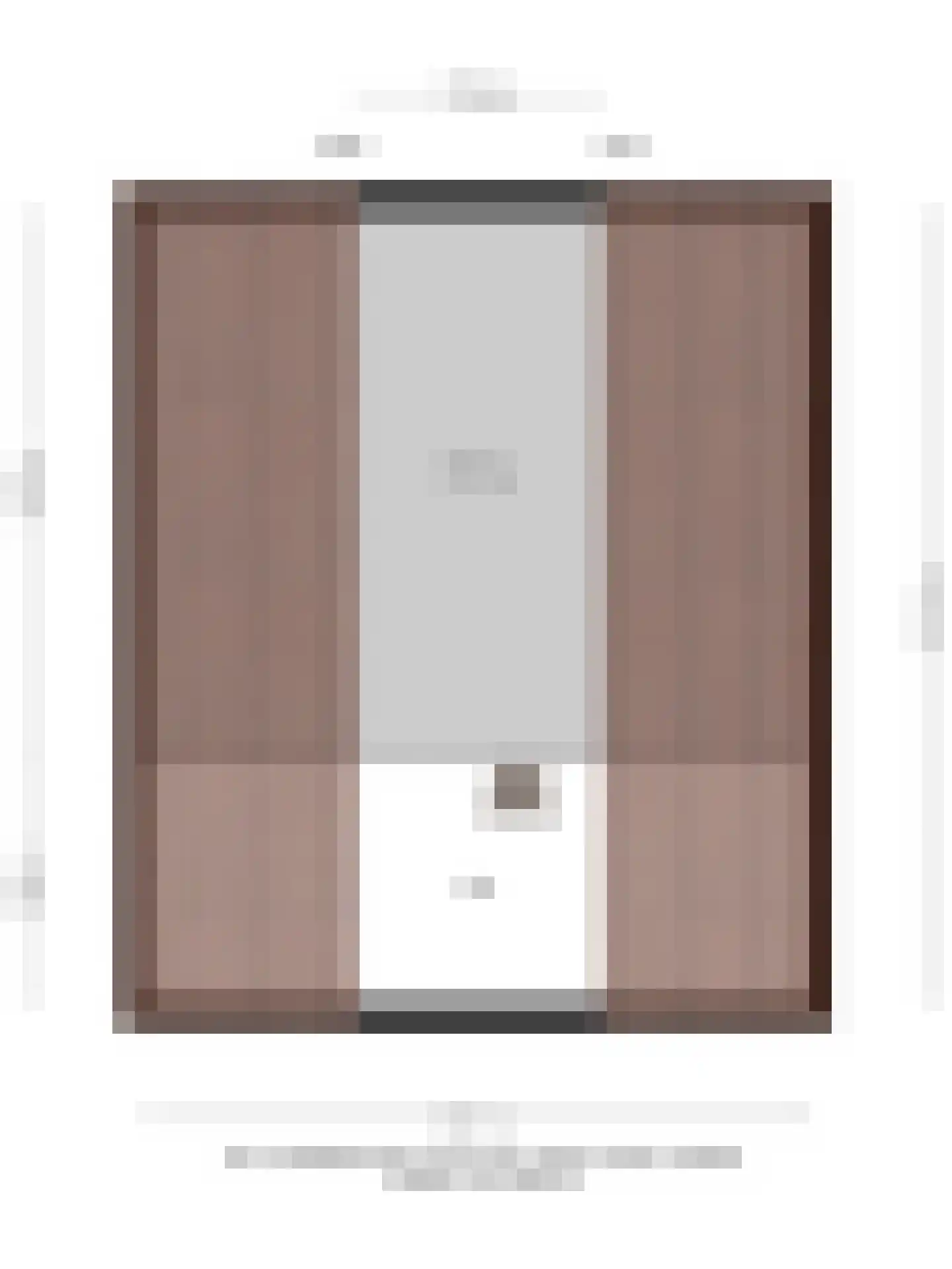 Beelaertsstraat 1 Obbicht thumbnail 61