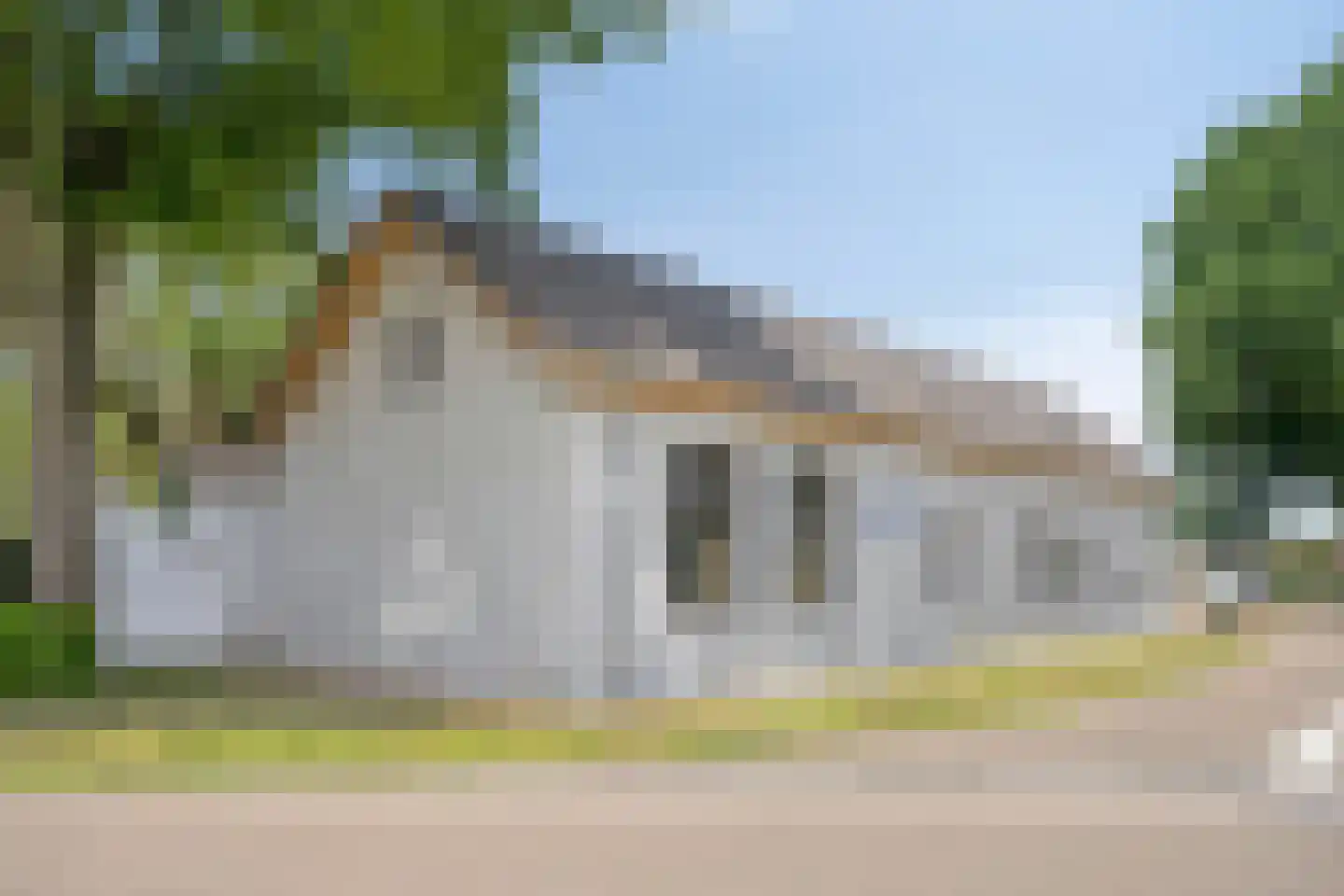 Beelaertsstraat 1 Obbicht thumbnail 7