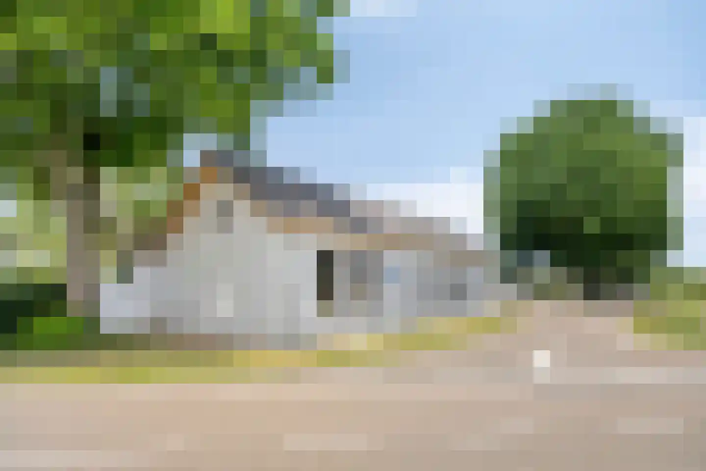 Beelaertsstraat 1 Obbicht thumbnail 8