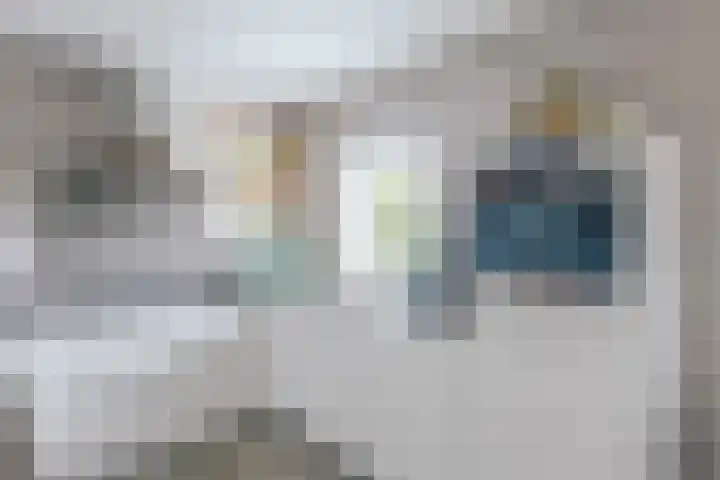 Beelaertsstraat 21 Obbicht thumbnail 12