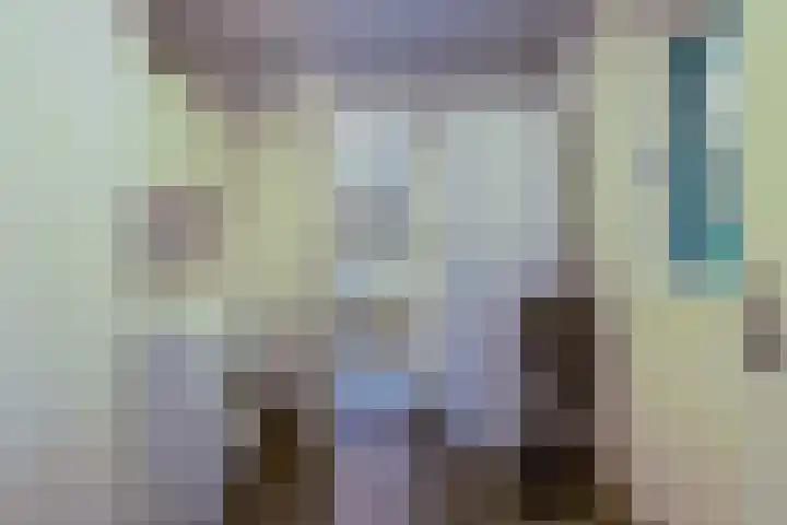 Beelaertsstraat 21 Obbicht thumbnail 14