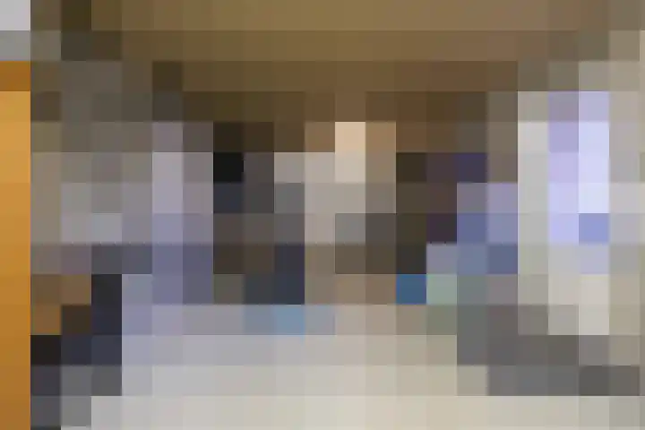 Beelaertsstraat 21 Obbicht thumbnail 15
