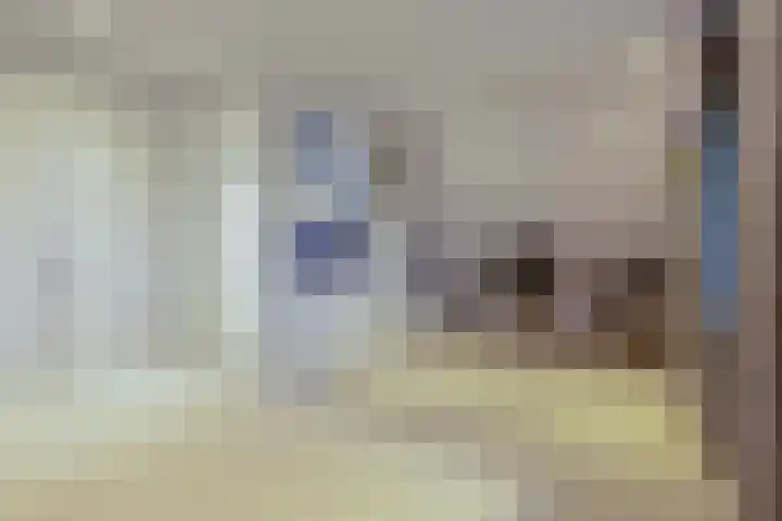 Beelaertsstraat 21 Obbicht thumbnail 22