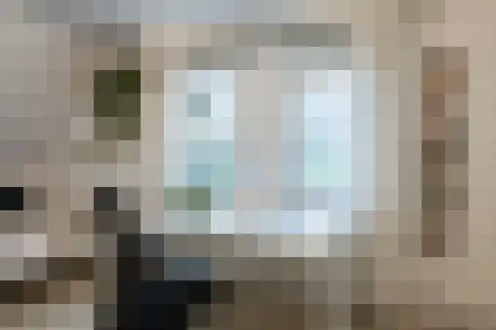 Beelaertsstraat 21 Obbicht thumbnail 24