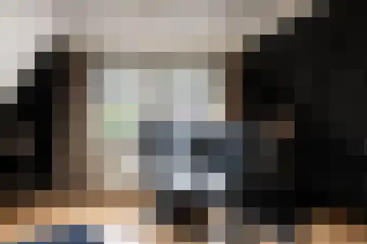 Beelaertsstraat 21 Obbicht thumbnail 26