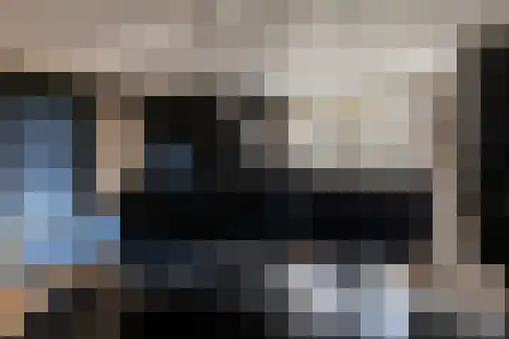 Beelaertsstraat 21 Obbicht thumbnail 27