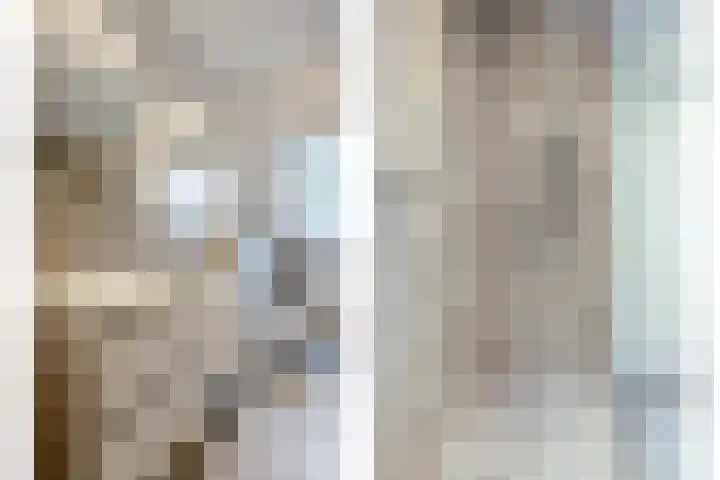 Beelaertsstraat 21 Obbicht thumbnail 28