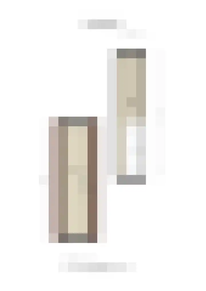 Beelaertsstraat 21 Obbicht thumbnail 34