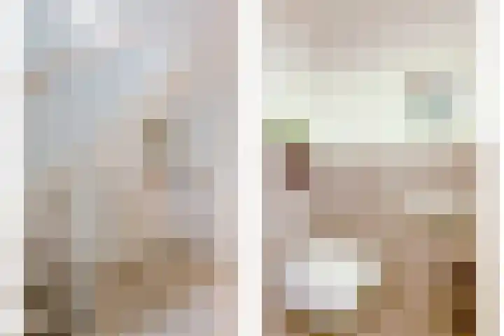 Beelaertsstraat 21 Obbicht thumbnail 4