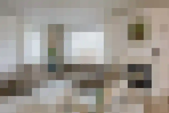 Beelaertsstraat 21 Obbicht thumbnail 5