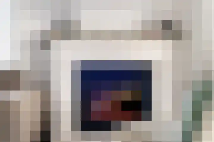 Beelaertsstraat 21 Obbicht thumbnail 6