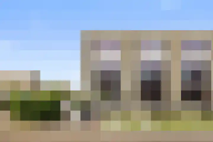 Beeldbuisring 20 in Eindhoven