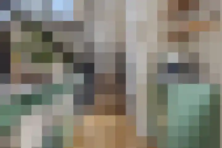 Beeldbuisring 20 Eindhoven thumbnail 18